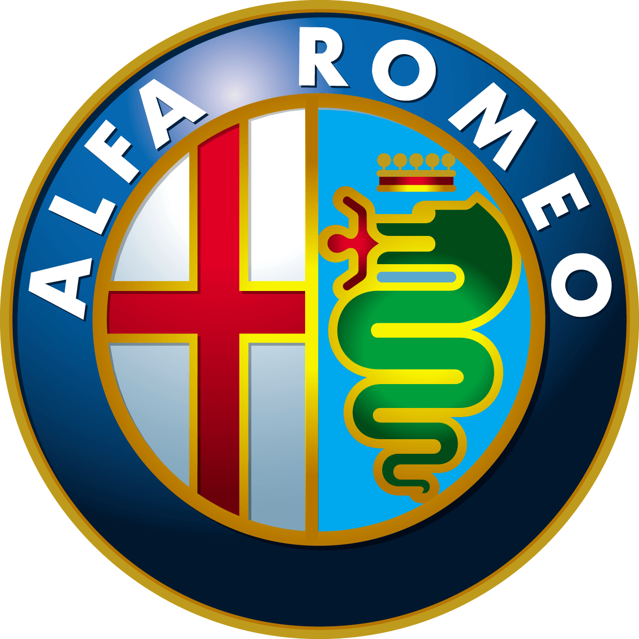 Alfa_romeo